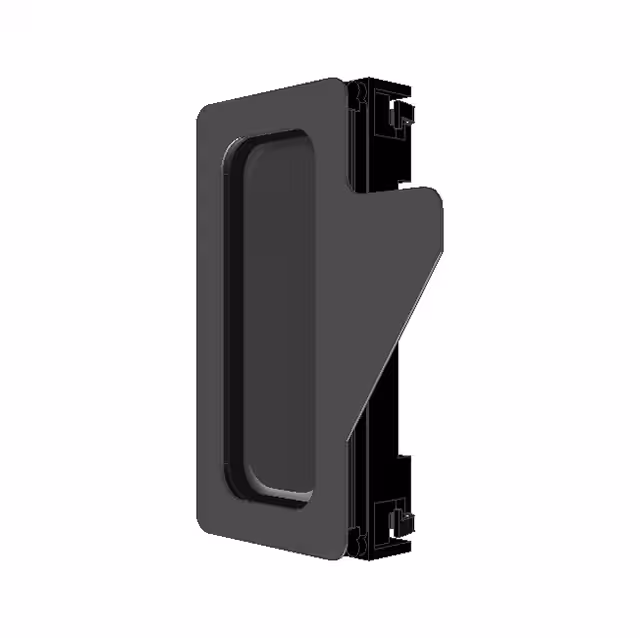 AR01232MS-SC12-WP-2-R PUI Audio, Inc.  Speakers